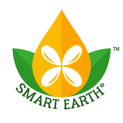 Picture for manufacturer SMART EARTH CAMELINA CORP.